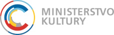 Ministerstvo kultury